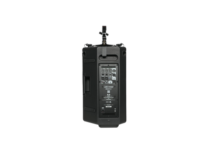 AED Audio MULTI12 VERTICAL BRACKET