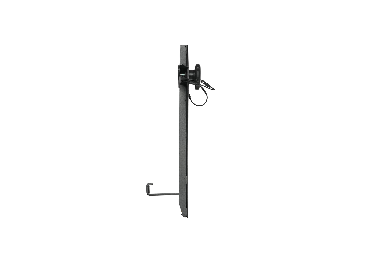 AED Audio MULTI12 VERTICAL BRACKET