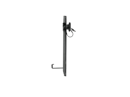 AED Audio MULTI12 VERTICAL BRACKET