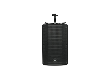 AED Audio MULTI12 VERTICAL BRACKET