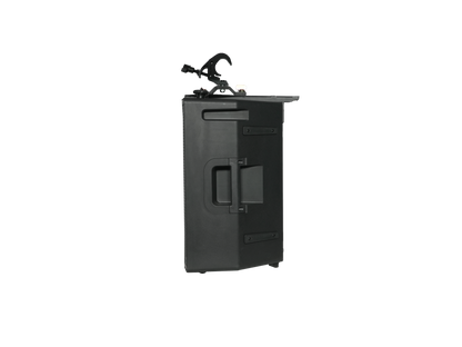 AED Audio MULTI12 VERTICAL BRACKET