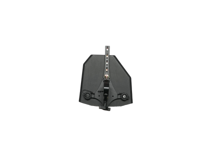 AED Audio MULTI12 VERTICAL BRACKET