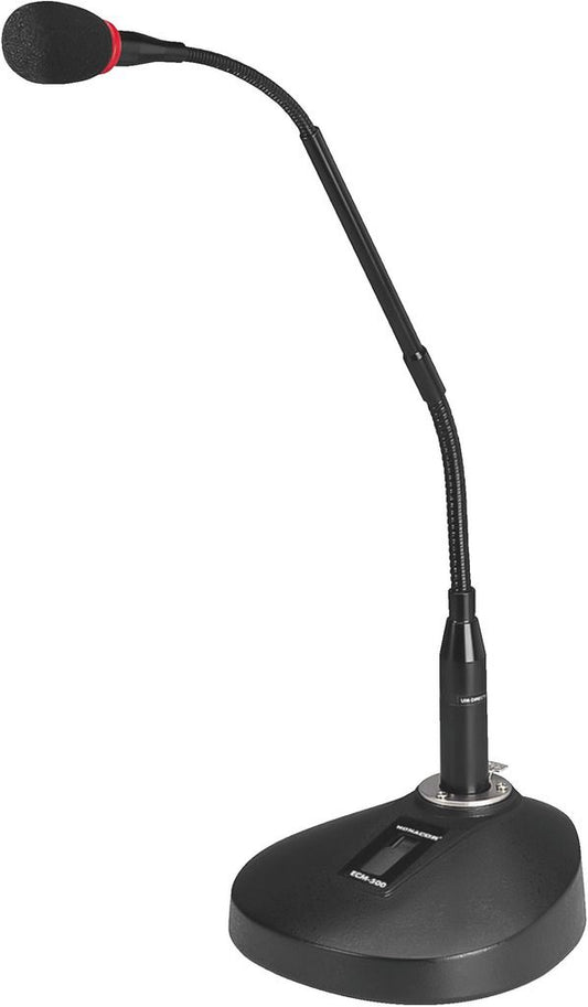 Monacor ECM-500