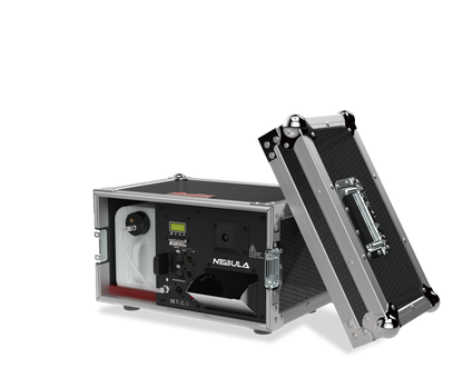 Antari Nebula F 12 Fazer Nowość