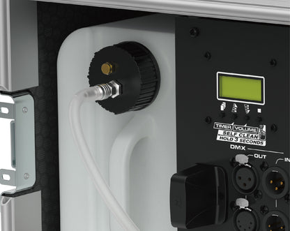 Antari Nebula F 12 Fazer Nowość