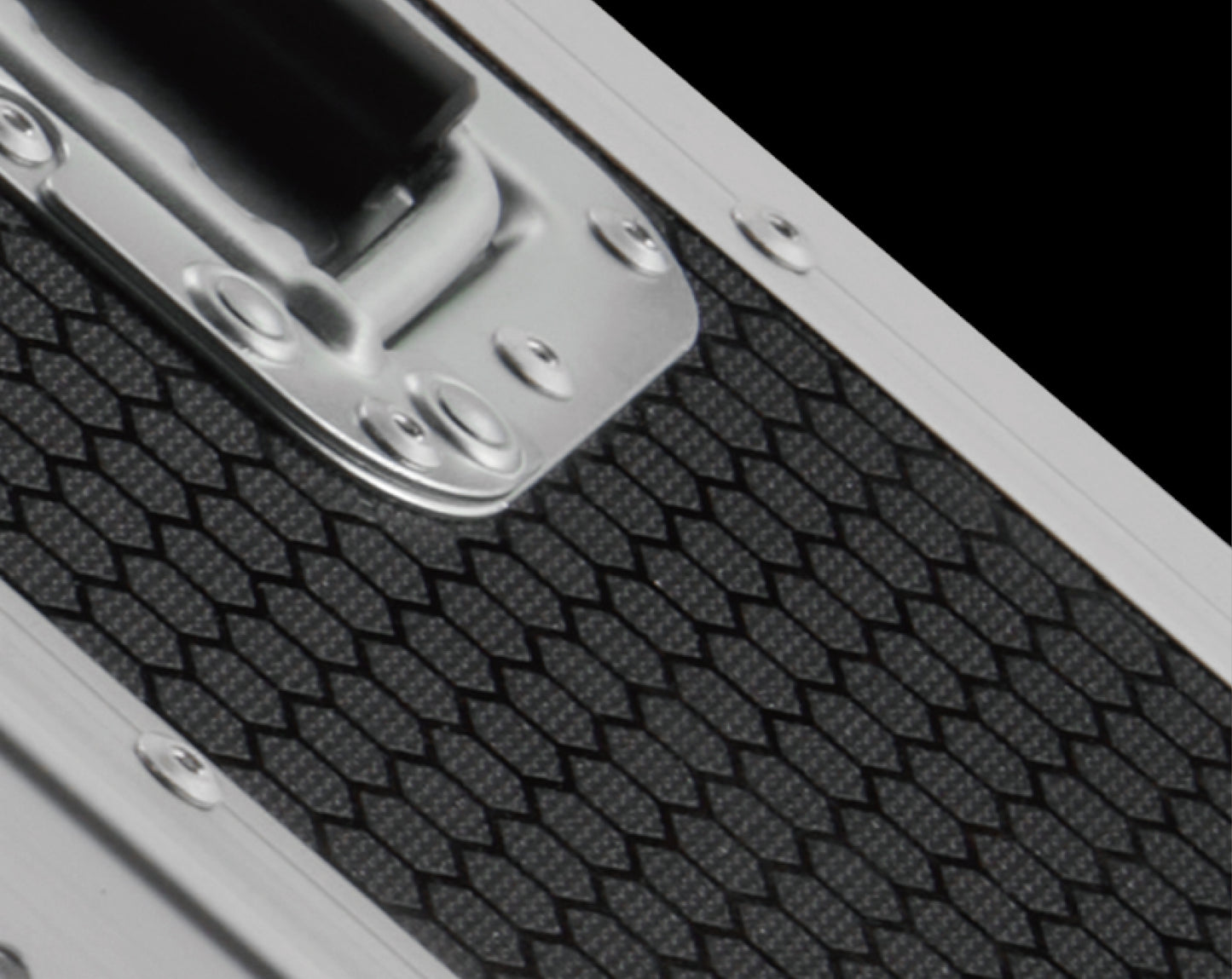 Antari Nebula F 12 Fazer Nowość