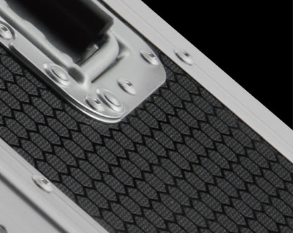 Antari Nebula F 12 Fazer Nowość