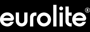 FUTURELIGHT DMH-190 Hybrid Moving Head Spot/Beam