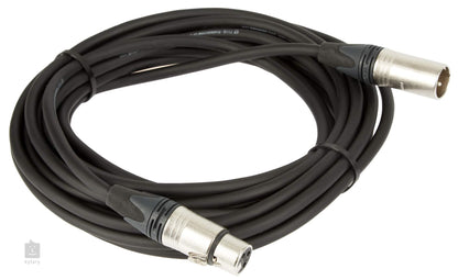 Adam Hall Cables 5 STAR MMF 0100