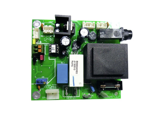 ANTARI PCB for Z-1000-II