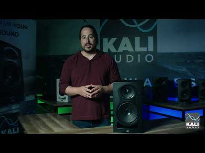 Kali Audio IN-8 2nd Wave