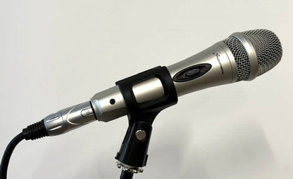 Studiomaster Mic Set I