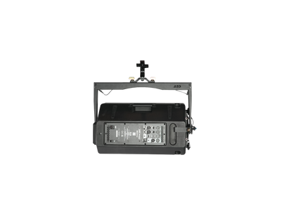 AED Audio MULTI12 HORIZONTAL BRACKET