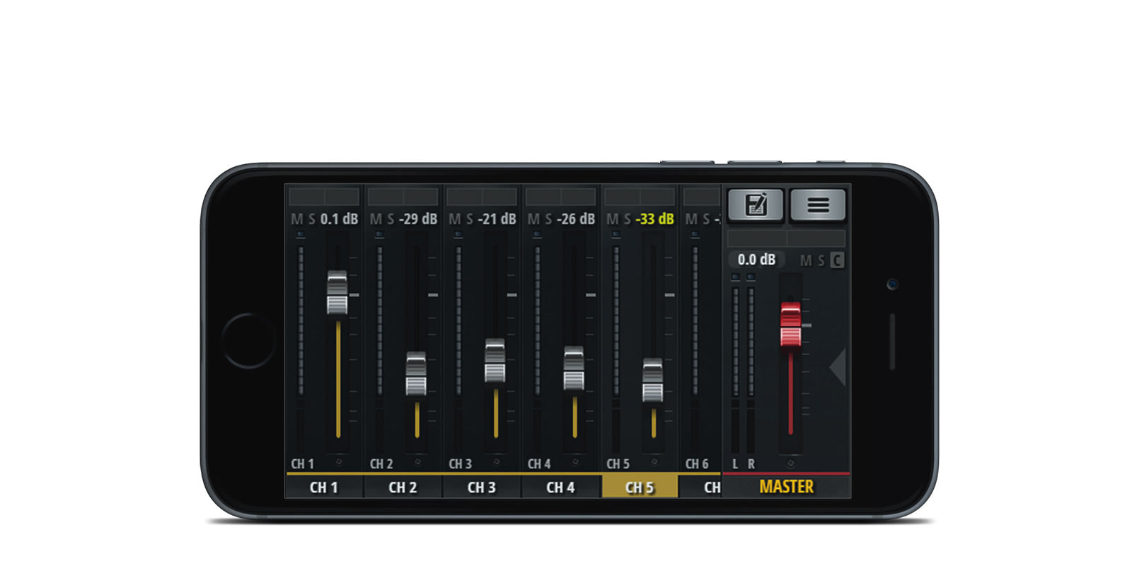 配信機器・PA機器・レコーディング機器 soundcraft ui16 Amazon.co.jp: Soundcraft Ui16 【携帯端末やPCからワイヤレスで