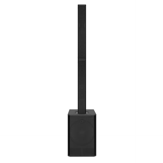 RCF EVOX V15 Nowość