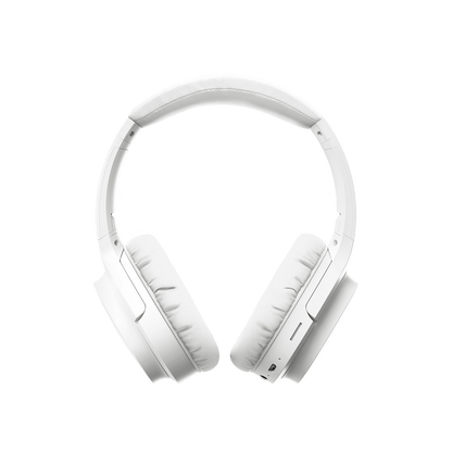 Kitas Audiocom X4 White