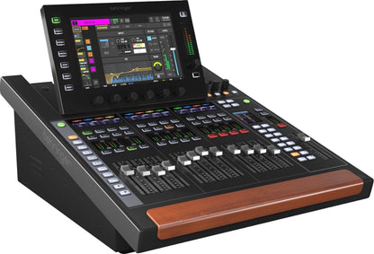 Behringer WING Compact