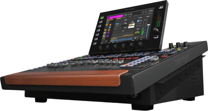 Behringer WING Compact